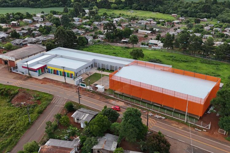 Investimentos de R$ 3,5 bilhões impulsionam as cidades e melhoram a vida da população