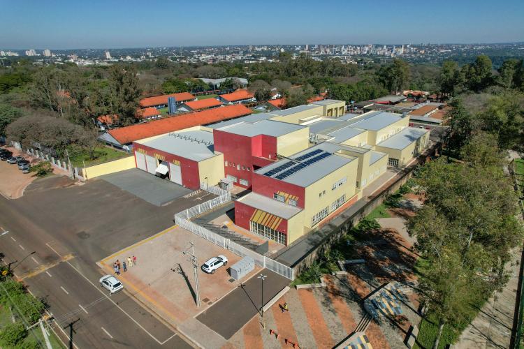 Investimentos de R$ 3,5 bilhões impulsionam as cidades e melhoram a vida da população