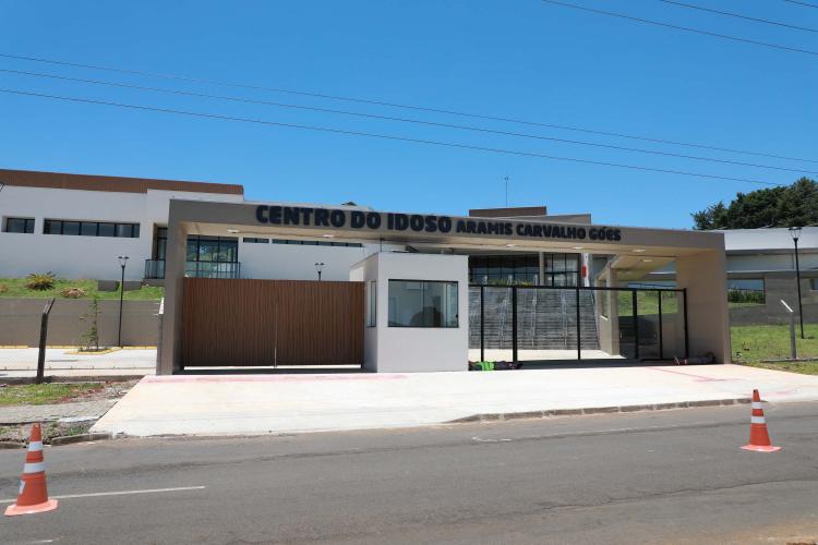 Investimentos de R$ 3,5 bilhões impulsionam as cidades e melhoram a vida da população