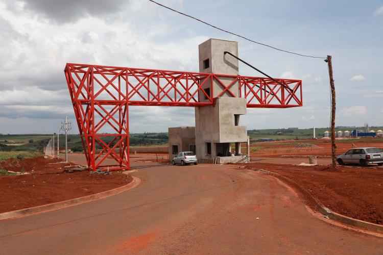 Investimentos de R$ 3,5 bilhões impulsionam as cidades e melhoram a vida da população