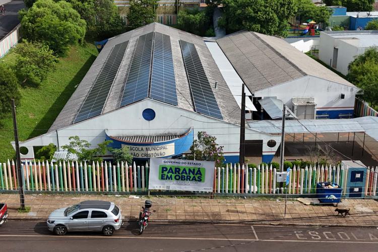 Investimentos de R$ 3,5 bilhões impulsionam as cidades e melhoram a vida da população