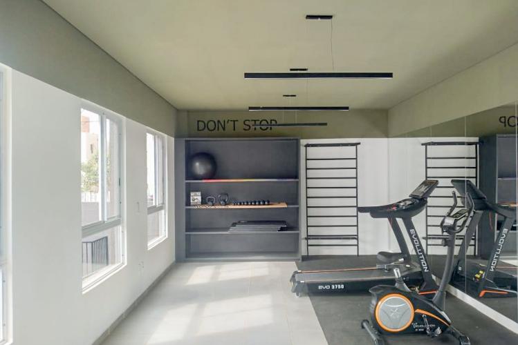 Estado investe mais de R$ 10 milhões em dois residenciais em Londrina