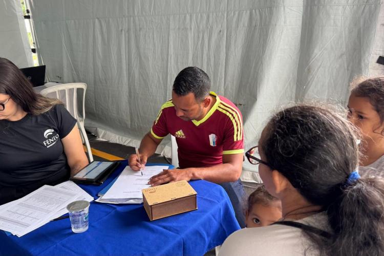 Casa Fácil Paraná viabiliza moradia própria a 224 famílias de Campo Largo