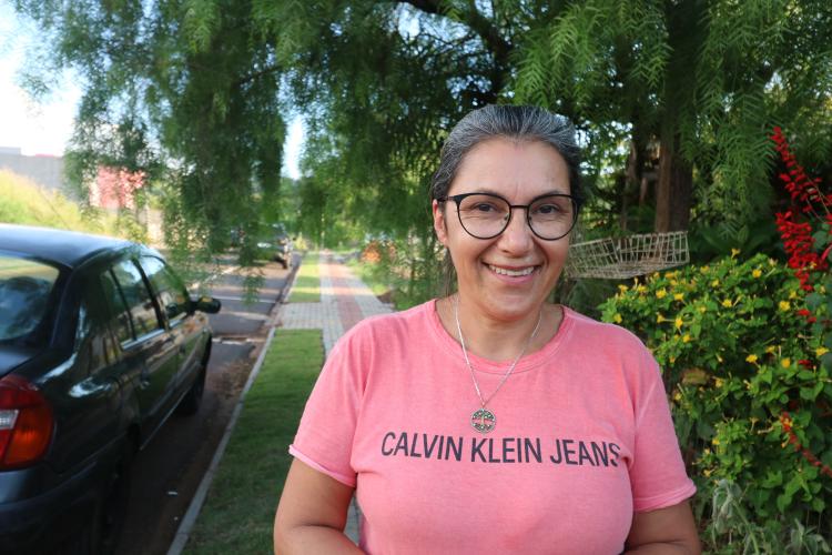 R$ 1 bilhão em pavimentação Asfalto Novo, Vida Nova transforma as pequenas cidades