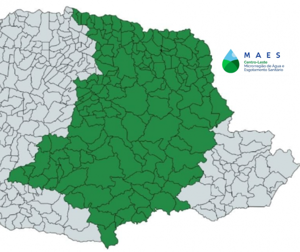 Conselho Participativo