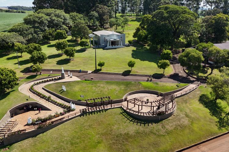 Governo investe R$ 10 milhões na pavimentação e recuperação da malha viária de Renascença