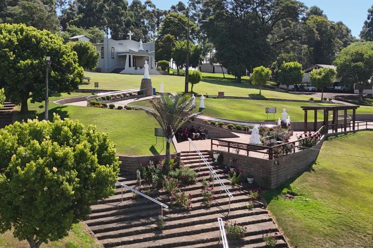 Governo investe R$ 10 milhões na pavimentação e recuperação da malha viária de Renascença