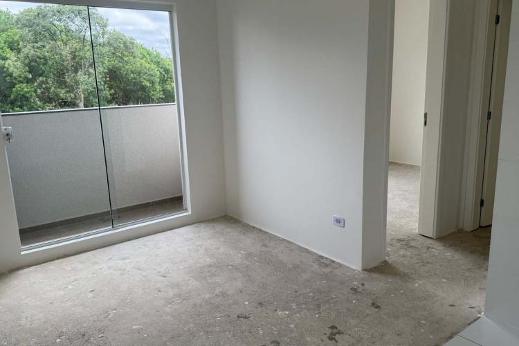 Com apoio do Casa Fácil Paraná, famílias de Araucária conquistam imóveis próprios