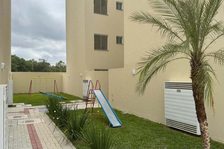 Com apoio do Casa Fácil Paraná, famílias de Araucária conquistam imóveis próprios