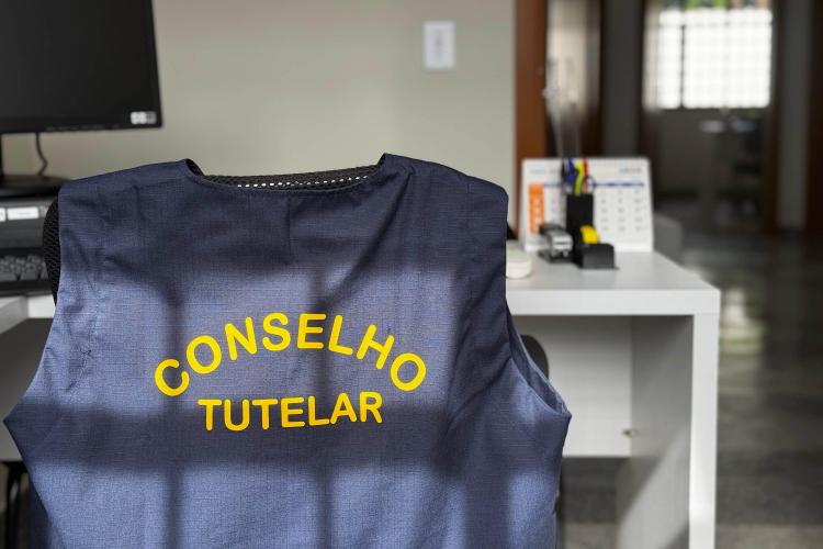 Governo do Estado entrega sede própria do Conselho Tutelar em Rolândia