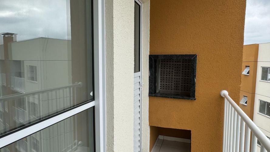 Recursos estaduais ajudam 144 famílias de Almirante Tamandaré a conquistarem a casa própria