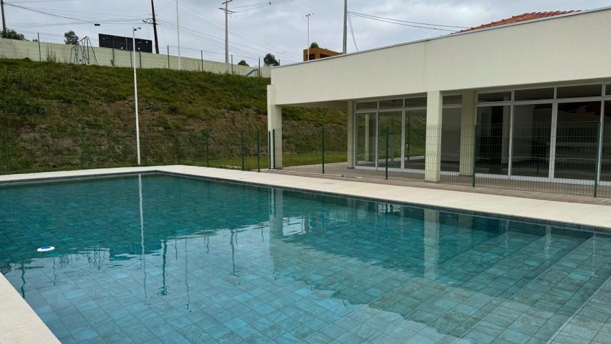 Recursos estaduais ajudam 144 famílias de Almirante Tamandaré a conquistarem a casa própria