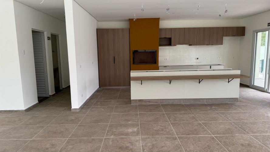 Recursos estaduais ajudam 144 famílias de Almirante Tamandaré a conquistarem a casa própria