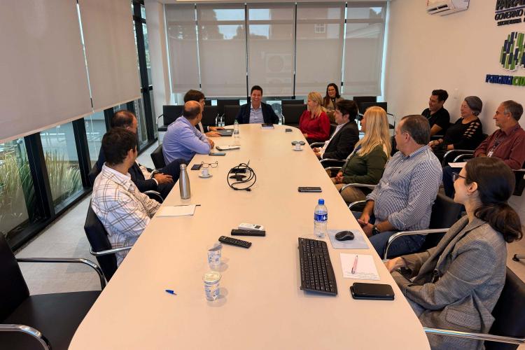 Com 77% das ações executadas, programa Paraná Urbano III entra na reta final