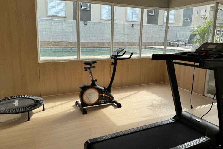 Com mais de R$ 2 milhões do Casa Fácil, 200 apartamentos são entregues em Maringá