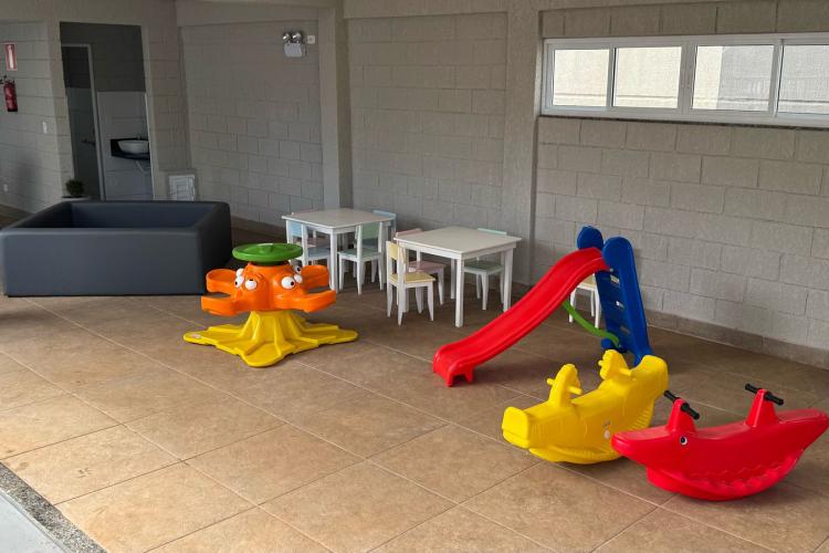 Com mais de R$ 2 milhões do Casa Fácil, 200 apartamentos são entregues em Maringá