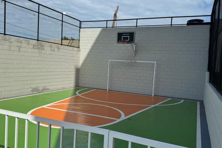 Com mais de R$ 2 milhões do Casa Fácil, 200 apartamentos são entregues em Maringá