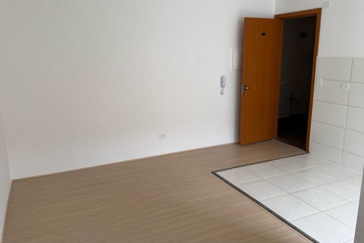 Com mais de R$ 2 milhões do Casa Fácil, 200 apartamentos são entregues em Maringá