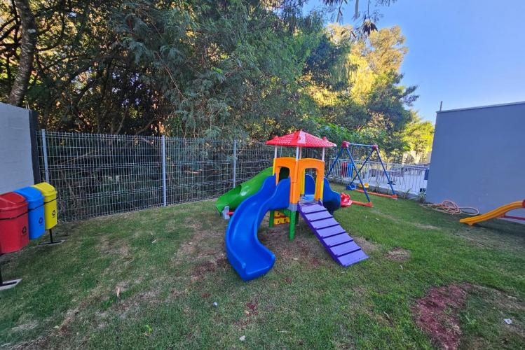 Com apoio do Estado, famílias conquistam casa própria em Residencial de Toledo