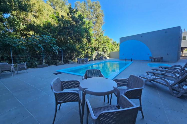 Com apoio do Estado, famílias conquistam casa própria em Residencial de Toledo