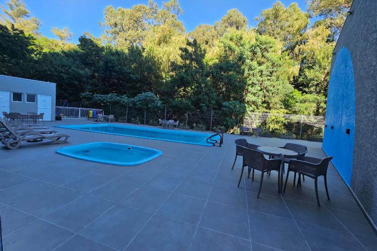 Com apoio do Estado, famílias conquistam casa própria em Residencial de Toledo