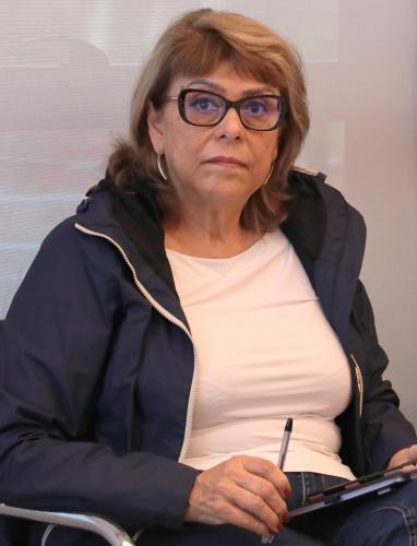 A ferramenta Portal dos Municípios desperta o interesse de profissionais da SEAB