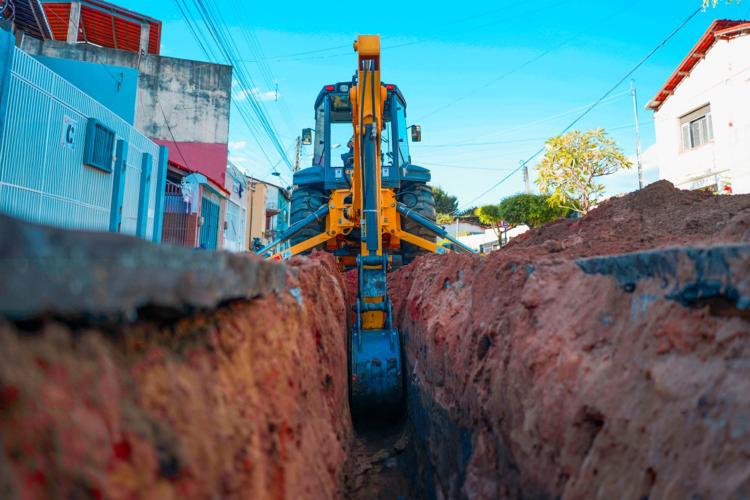 Prefeitos têm até dia 14 para definir Comitês voltados à Universalização do Saneamento