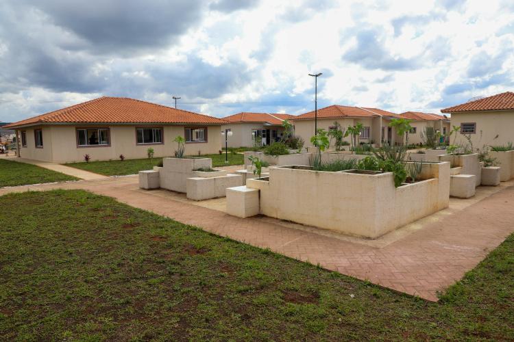 Inscrições para o Condomínio do Idoso de Ponta Grossa vão até 30 de maio