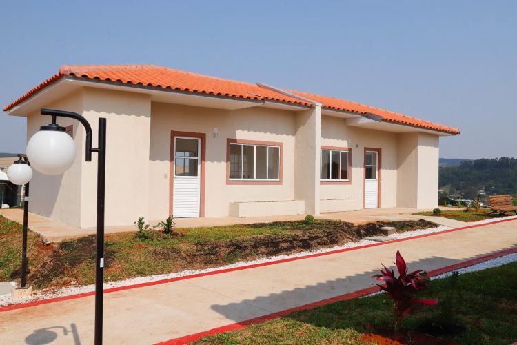 Inscrições para o Condomínio do Idoso de Ponta Grossa vão até 30 de maio