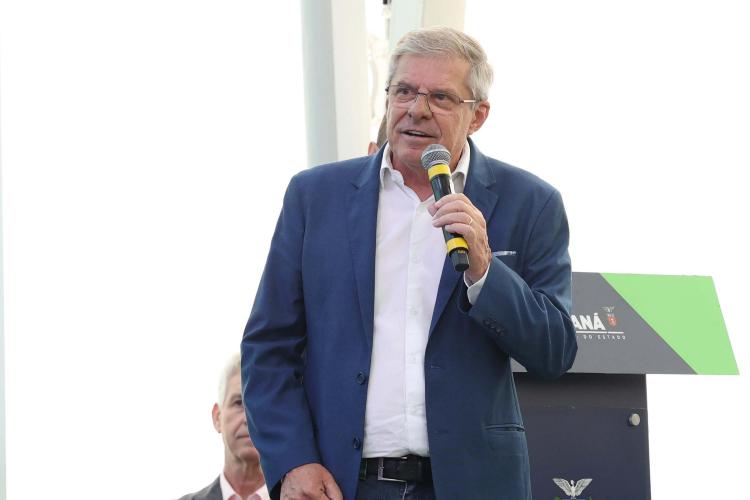 Estado vai investir mais R$ 100 milhões para regularizar 50 mil imóveis em todo o Paraná