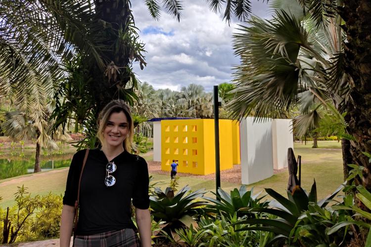 120 novos residentes reforçam projetos estratégicos do Paraná em infraestrutura e edificações