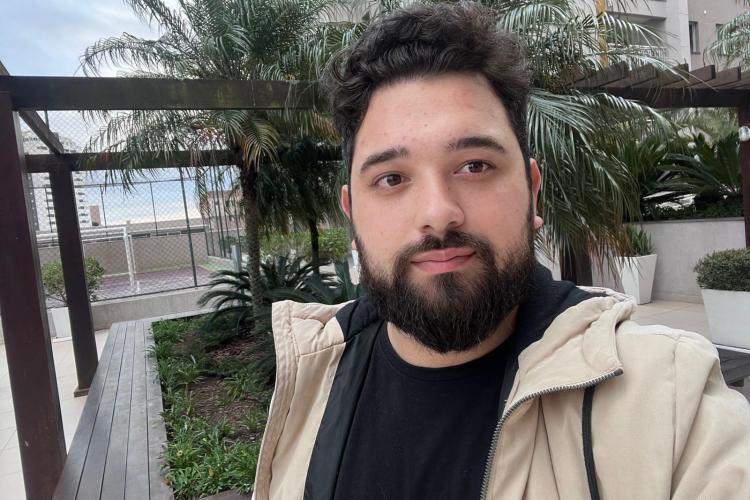 120 novos residentes reforçam projetos estratégicos do Paraná em infraestrutura e edificações