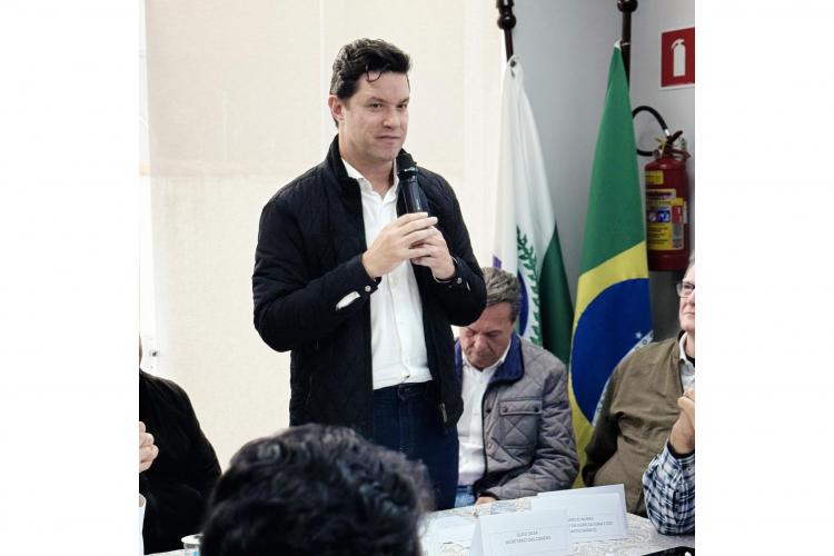 Obras Urbanas: Estado anuncia R$ 222,3 milhões para Cidades do Centro-Oeste e Norte