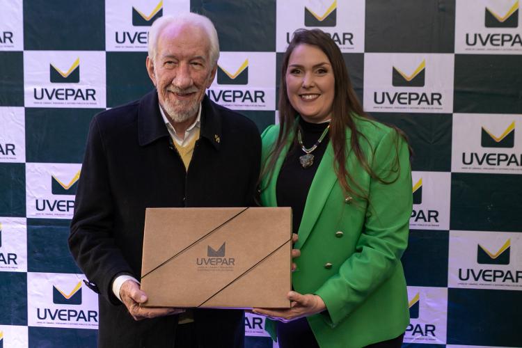 Estado reforça parceria com Prefeituras e Câmaras Municipais em evento na Capital