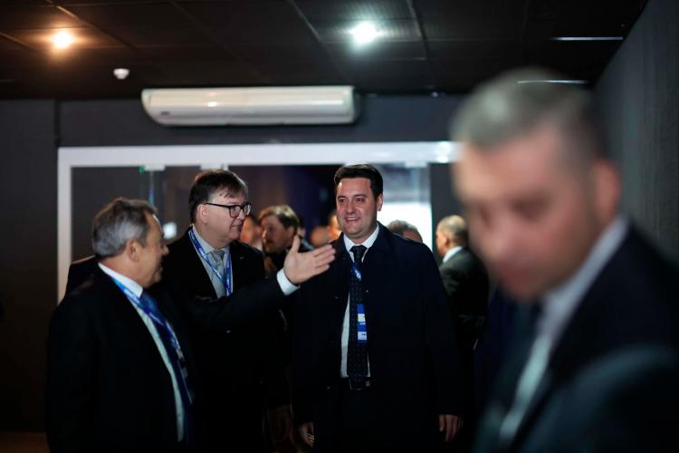 Casa Fácil Paraná se torna modelo para políticas habitacionais na região Sul