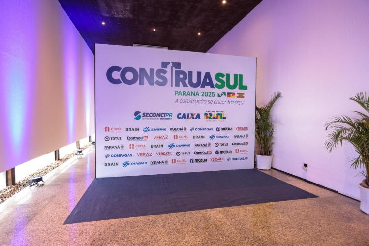 Casa Fácil Paraná se torna modelo para políticas habitacionais na região Sul