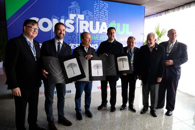 Casa Fácil Paraná se torna modelo para políticas habitacionais na região Sul