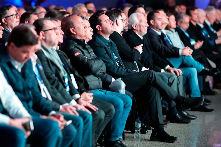 Casa Fácil Paraná se torna modelo para políticas habitacionais na região Sul