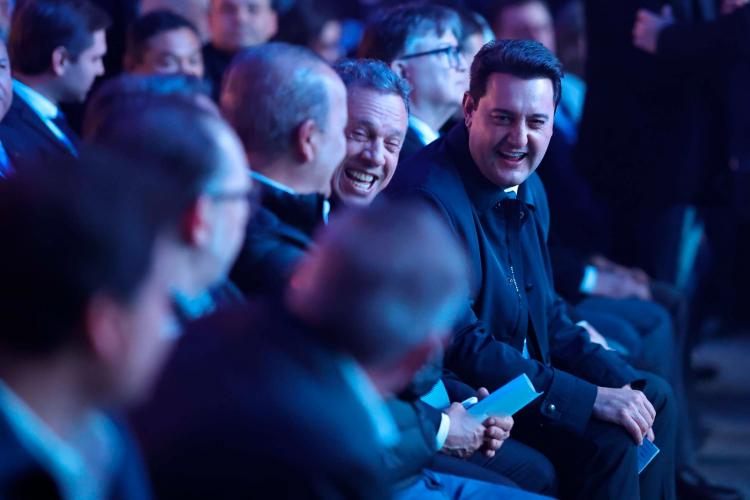 Casa Fácil Paraná se torna modelo para políticas habitacionais na região Sul