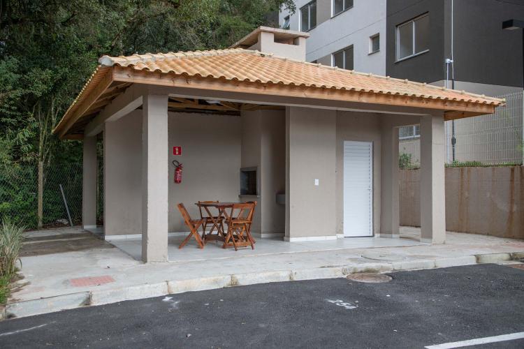 Por meio do Casa Fácil, 368 famílias de Campo Largo recebem imóveis próprios