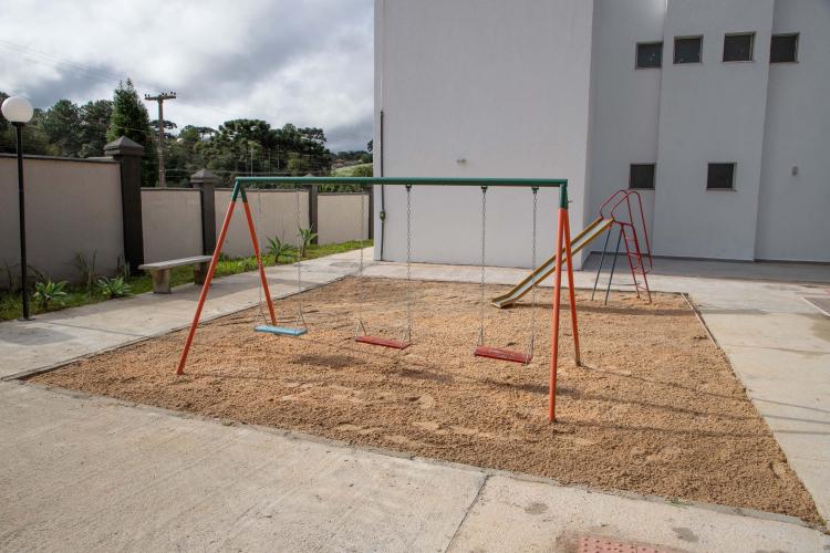 Por meio do Casa Fácil, 368 famílias de Campo Largo recebem imóveis próprios