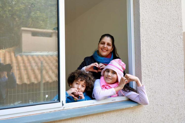 Por meio do Casa Fácil, 368 famílias de Campo Largo recebem imóveis próprios