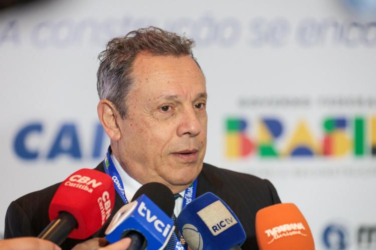 Casa Fácil Paraná se torna modelo para políticas habitacionais na região Sul