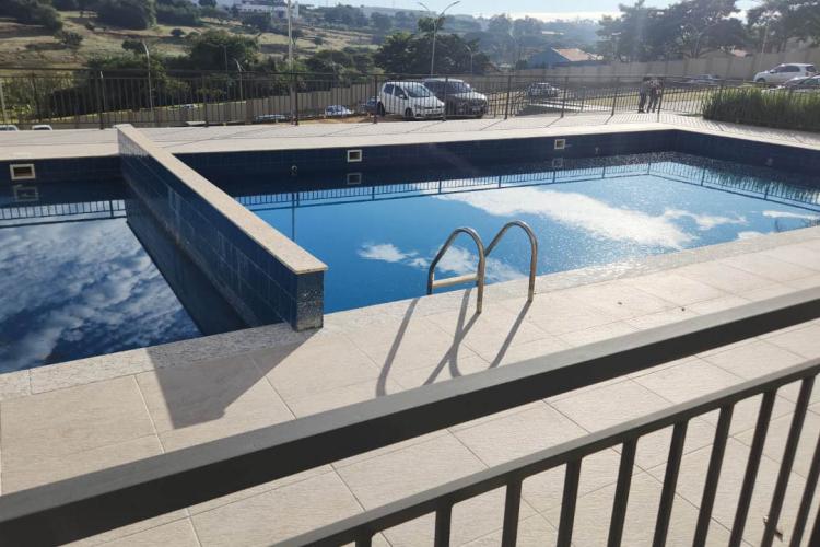 Novos moradores de residencial de Londrina comemoram ajuda do Estado para comprar imóvel