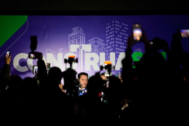 Casa Fácil Paraná se torna modelo para políticas habitacionais na região Sul