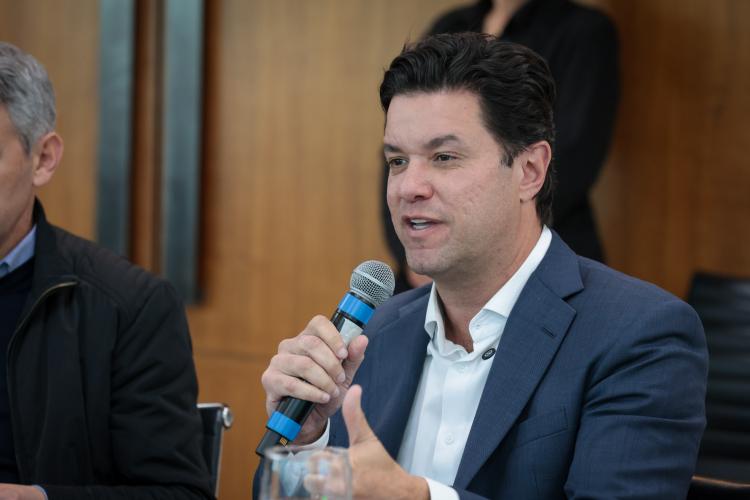 Estado publica edital para construção do Terminal Metropolitano de Londrina