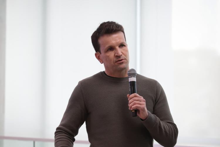 Estado publica edital para construção do Terminal Metropolitano de Londrina