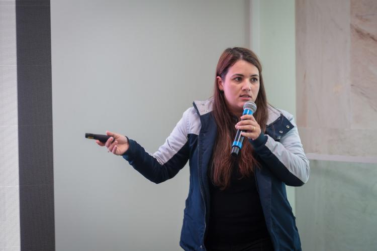 Estado publica edital para construção do Terminal Metropolitano de Londrina