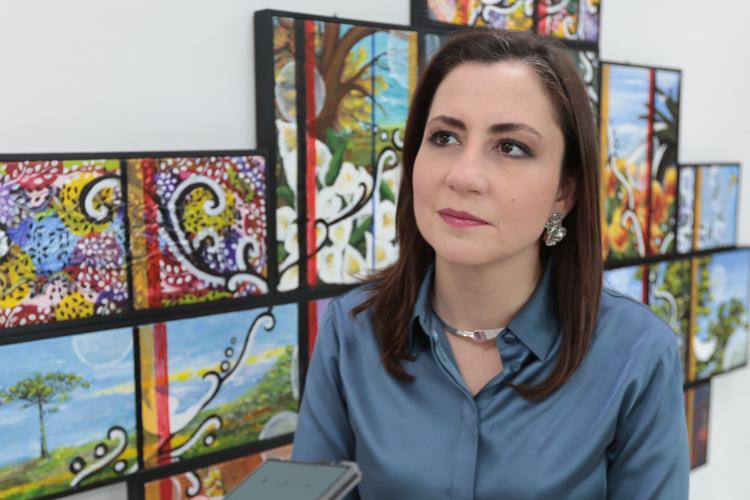 Estado firma convênio de R$ 19,7 milhões para pavimentar Estrada entre Rio Branco do Sul e Colombo