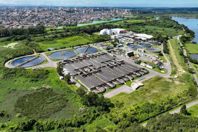 AGEPAR aprova prorrogação do prazo para adequação dos Municípios ao Fundo Municipal de Saneamento Básico e Ambiental - FMSBA